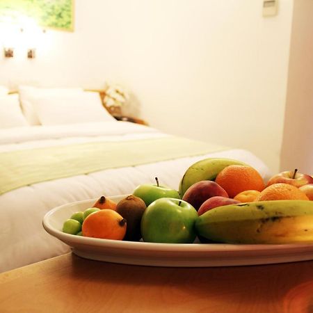 Ararat Hotel Bethlehem Buitenkant foto