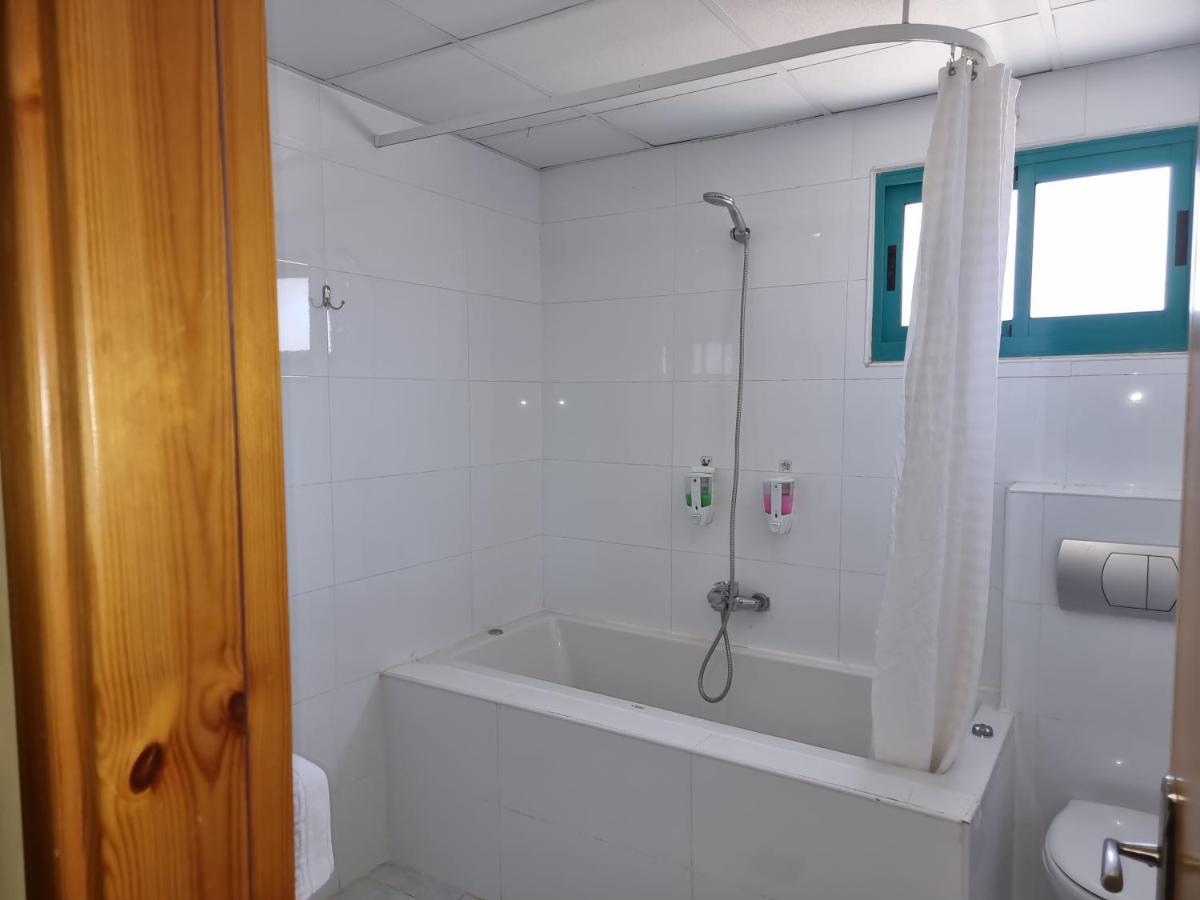 Ararat Hotel Bethlehem Buitenkant foto